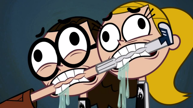 Archivo:Rrq 3.png