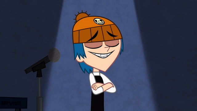 Archivo:Yyw 40.png
