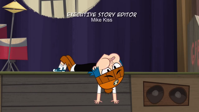 Archivo:Aaw 8.png