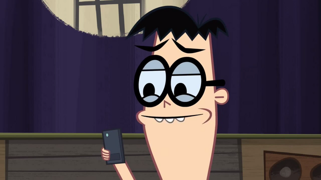 Archivo:Uuu 41.png