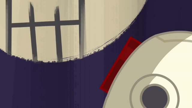 Archivo:Xxe 56.png