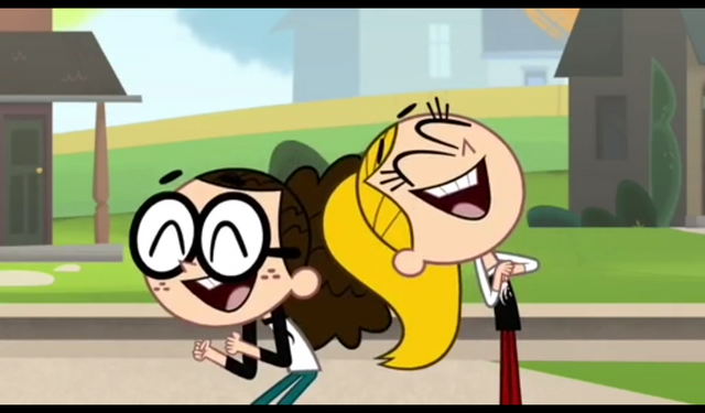 Archivo:Nublado12.png