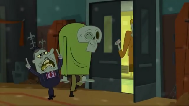 Archivo:Thrillerzombiedance.png