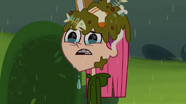 Archivo:Ggw 52.png