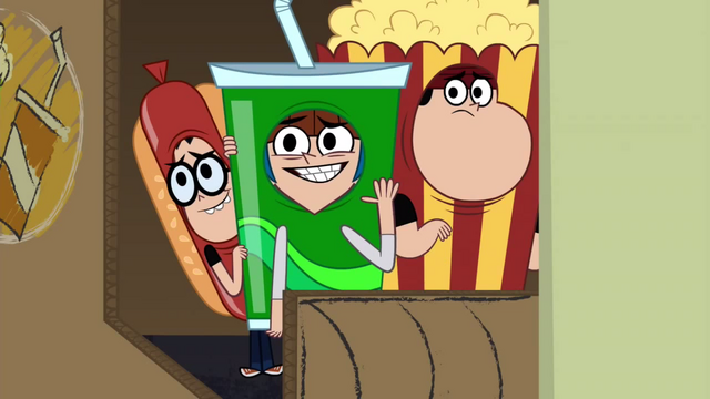 Archivo:Ooo 7.png