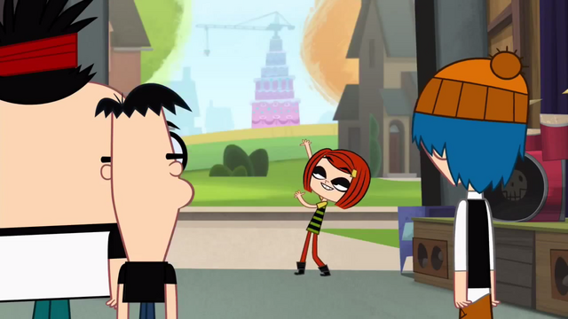 Archivo:Aaw 27.png