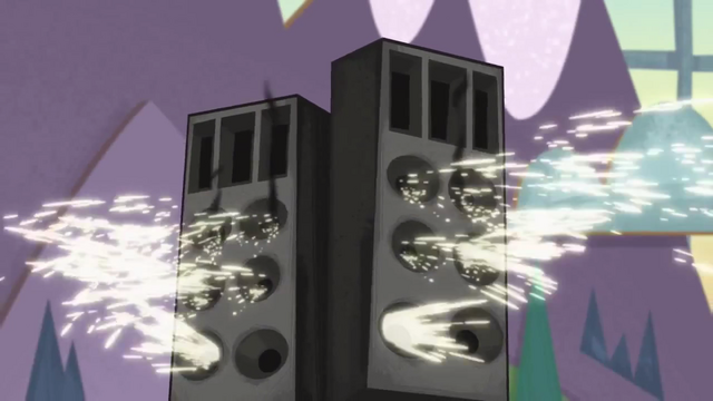 Archivo:Mmq 40.png