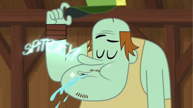 Archivo:Rre 44.png