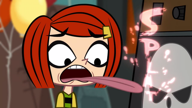 Archivo:Qqw 37.png