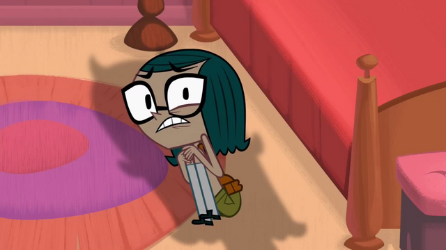 Archivo:Zzq 46.png