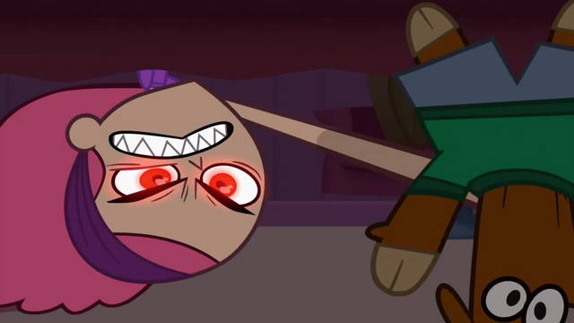 Archivo:Zzq 35.png