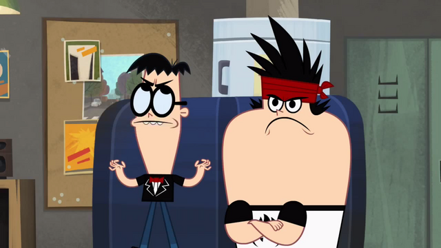 Archivo:Ffw 33.png
