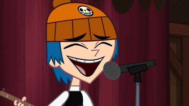 Archivo:Iiq 8.png