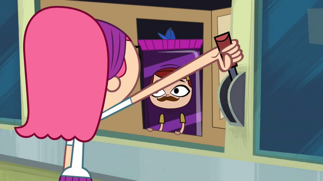 Archivo:Ooo 4.png