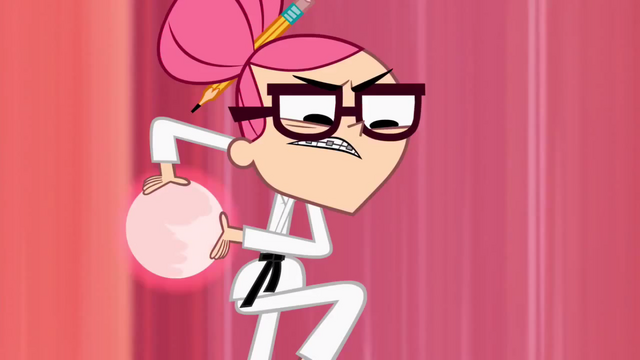Archivo:Rrw 35.png