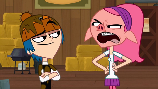Archivo:Yye 15.png