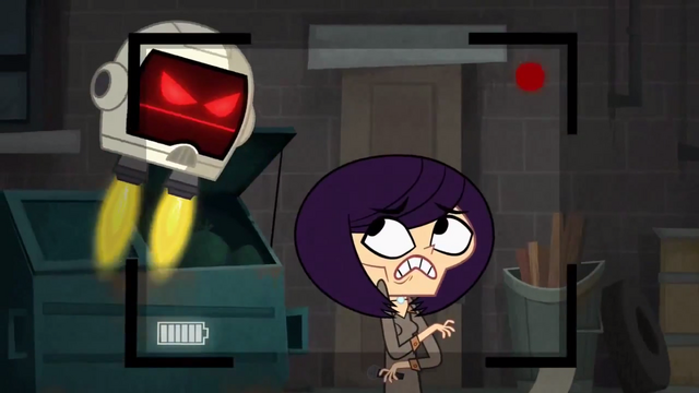 Archivo:Vvw 18.png