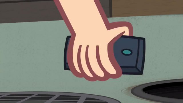 Archivo:Rrt 32.png