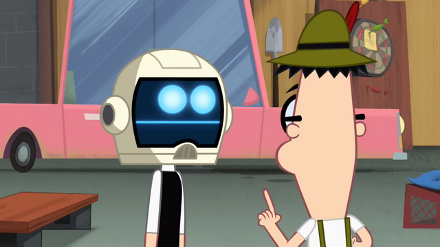 Archivo:Xxe 37.png