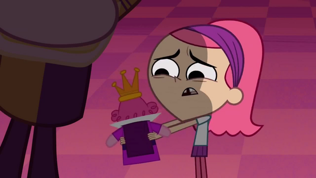 Archivo:Zzz 46.png