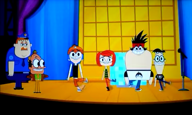 Archivo:Baile ahora.png