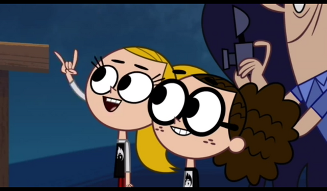 Archivo:Nublado206.png