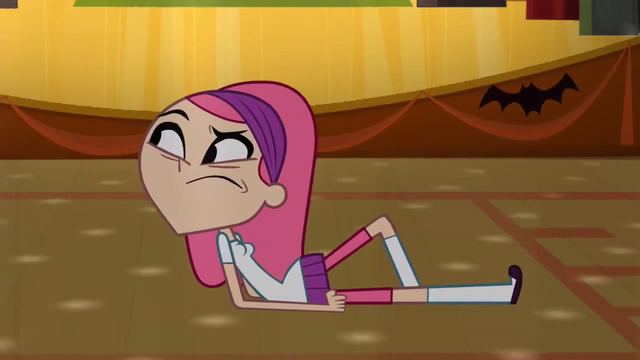 Archivo:Rrq 54.png