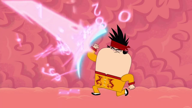 Archivo:Rrw 37.png