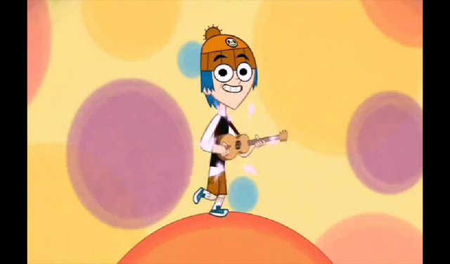 Archivo:CDM2.png