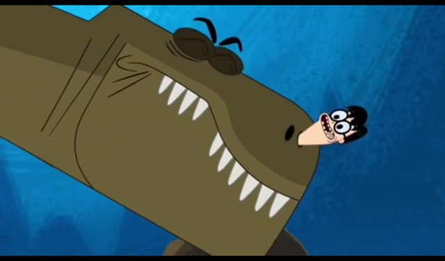 Archivo:Nublado33.png