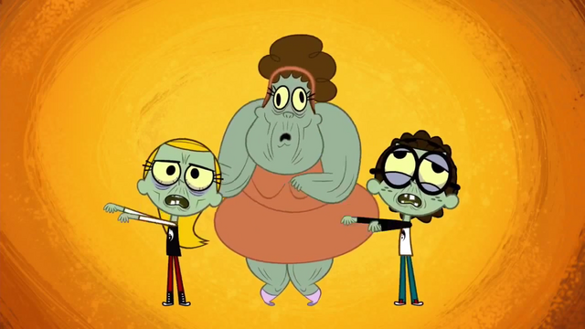 Archivo:Ttq 58.png