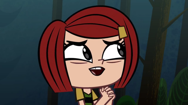 Archivo:Eee.png