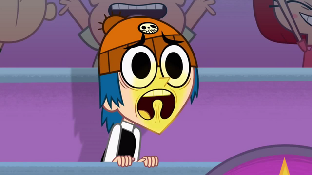 Archivo:Xqq 22.png