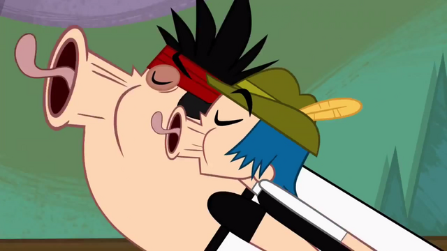 Archivo:Llq 33.png