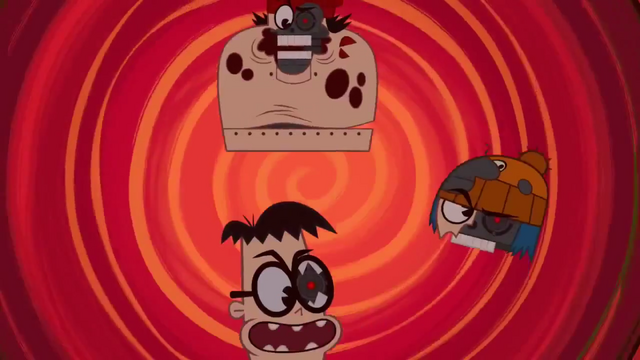 Archivo:Bbb 28.png