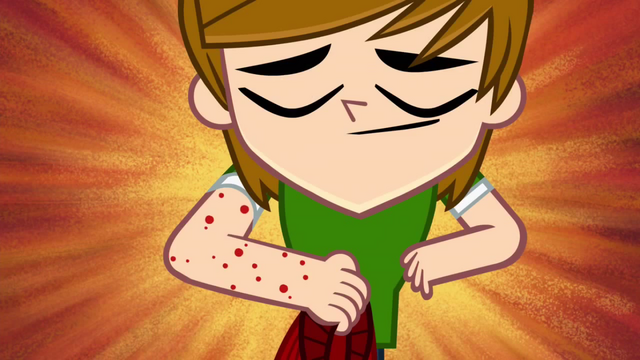 Archivo:Ddq 7.png