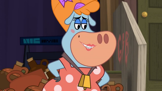Archivo:Eer 17.png