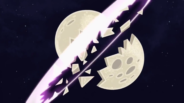 Archivo:Tte 33.png