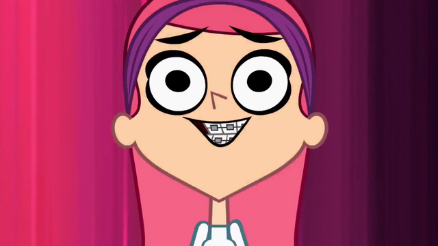 Archivo:Mmq 1.png