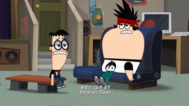 Archivo:Aaw 3.png