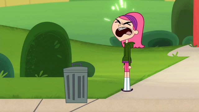 Archivo:Ggw 29.png