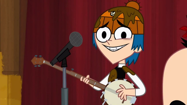 Archivo:Yye 48.png