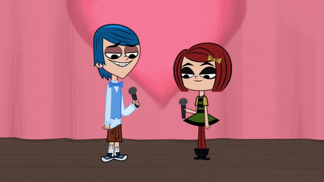 Archivo:Hhw 47.png