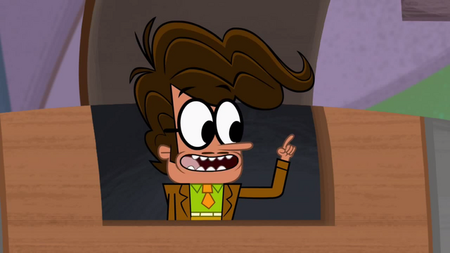 Archivo:Llq 58.png