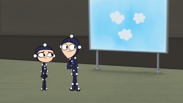 Archivo:Vvv 11.png