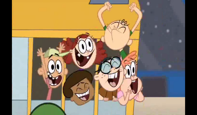 Archivo:AD8.png