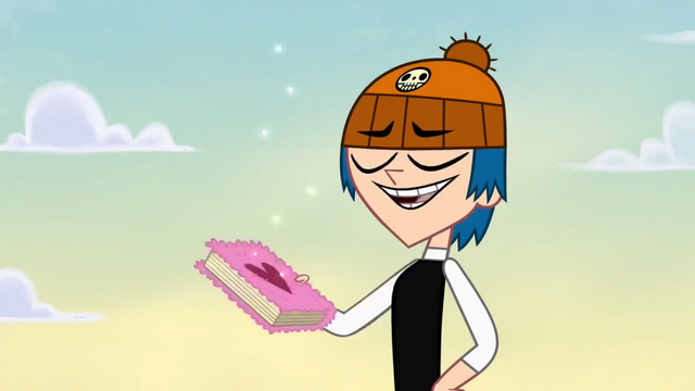 Archivo:Mmq 4.png