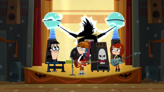 Archivo:Ttq 40.png