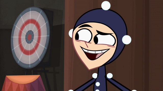 Archivo:Vvv 17.png