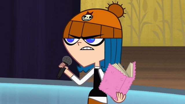 Archivo:Fff 9.png